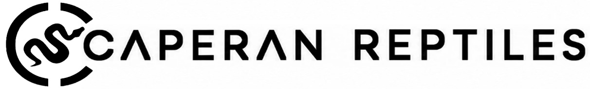 Caperan Reptiles